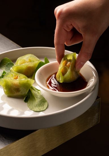 Ristorante Shinko - Milano