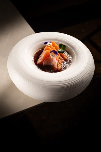 Ristorante NestSuShi - Milano