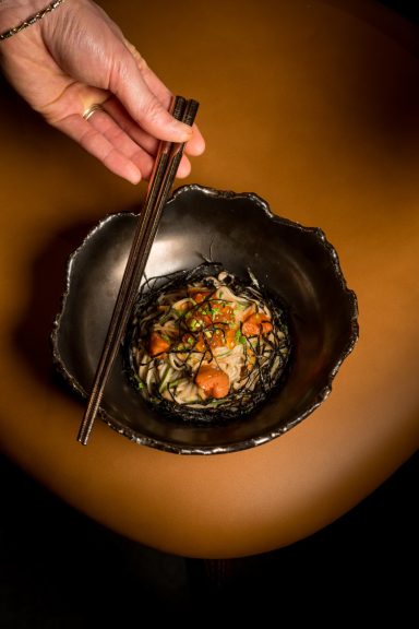 Ramen a Mano - Milano