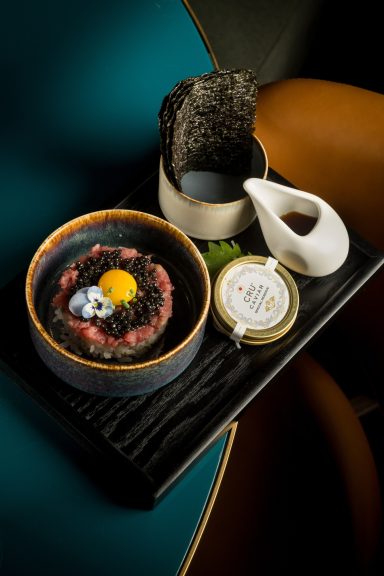 Ristorante Nishiki- Milano