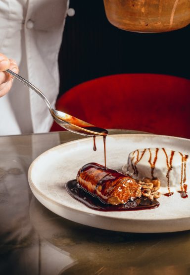 Locanda Sempione - Milano