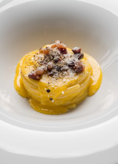 Ristorante Cascina Vittoria