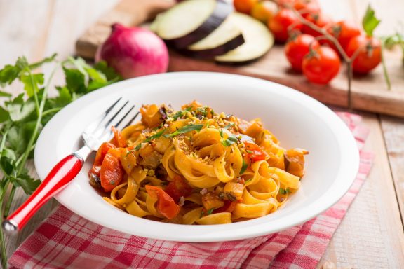 Rivista "Le Ricette Perdipeso" Ed. Riza