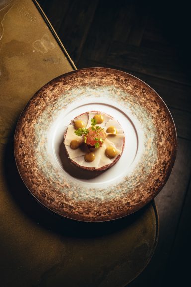 Locanda Sempione - Milano