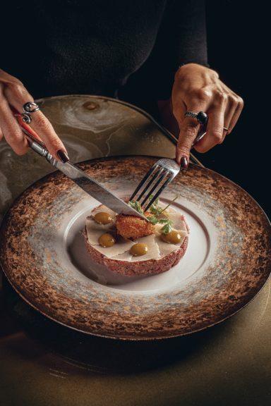 Locanda Sempione - Milano