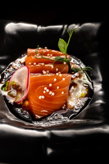 Ristorante NestSuShi - Milano