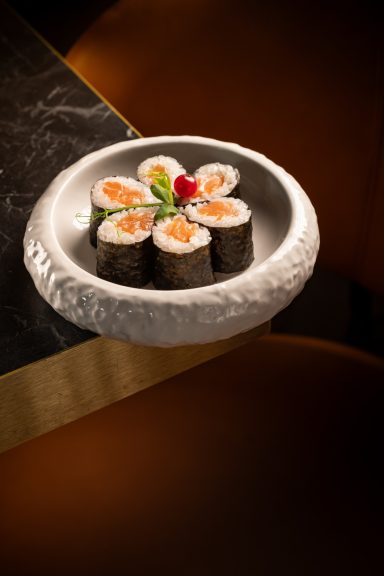 Ristorante Shinko - Milano