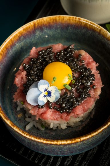 Ristorante Nishiki- Milano