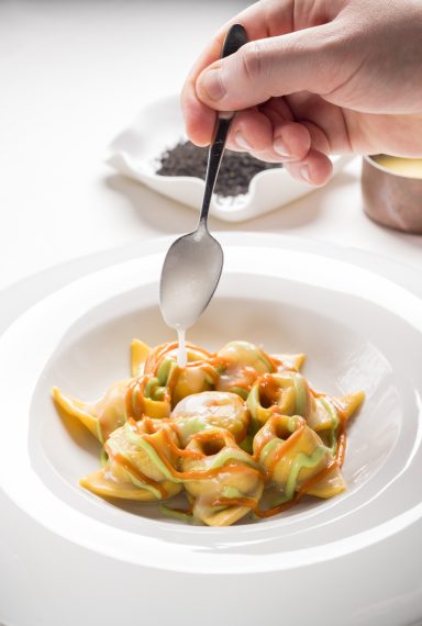 Ristorante Cascina Vittoria