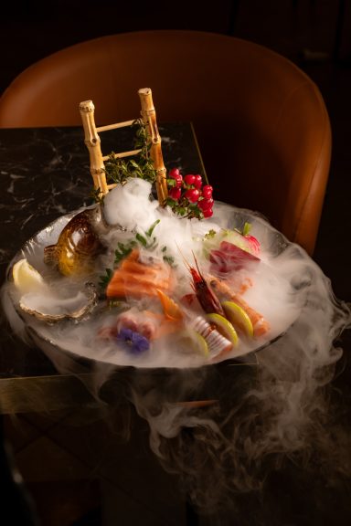 Ristorante Shinko - Milano