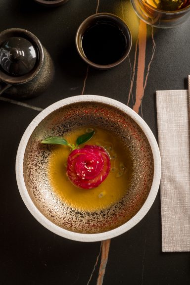 Ristorante " Joy Sushi" - Milano