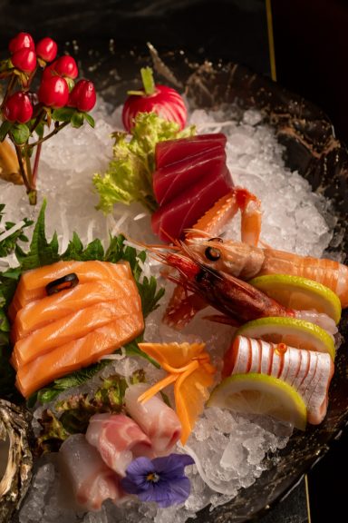 Ristorante Shinko - Milano