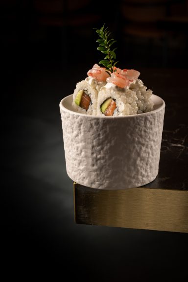 Ristorante Shinko - Milano