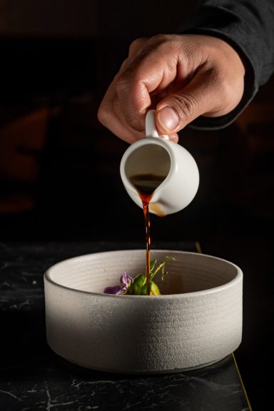 Ristorante Shinko - Milano