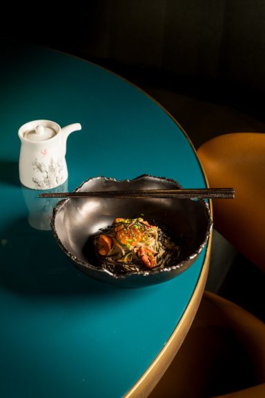 Ristorante Nishiki- Milano