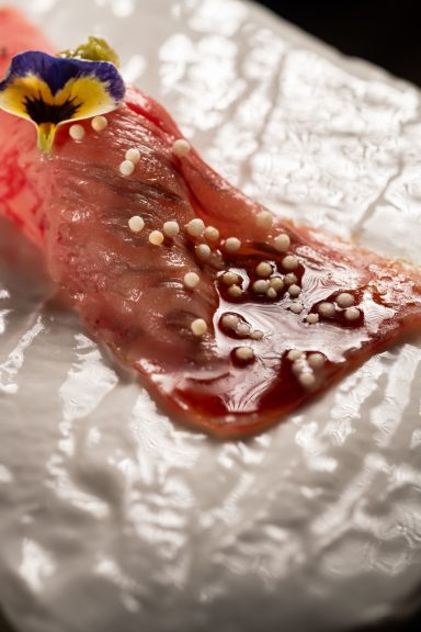 Ristorante NestSuShi - Milano