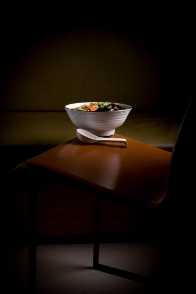 Ramen a Mano - Milano