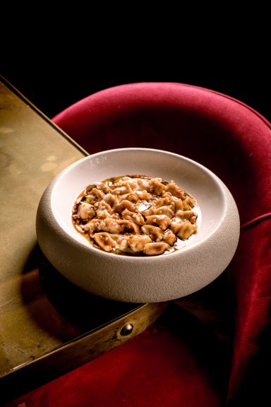 Locanda Sempione - Milano