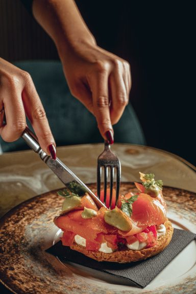 Locanda Sempione - Milano