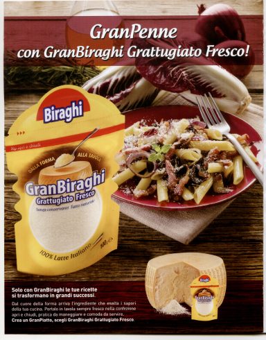 BIRAGHI