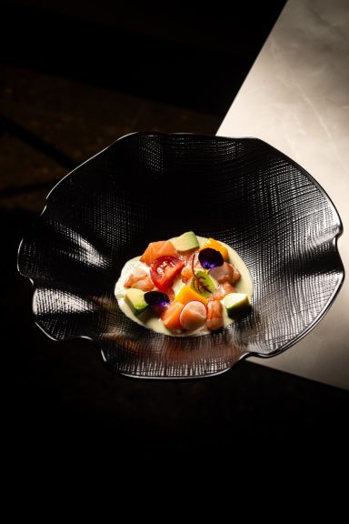 Ristorante NestSuShi - Milano