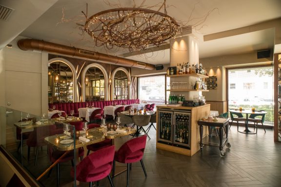 Locanda Sempione - Milano